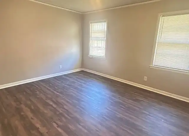 Property at 1491 Hamilton St, Memphis, TN, 38114, 4 beds, 2 baths, [object Object]