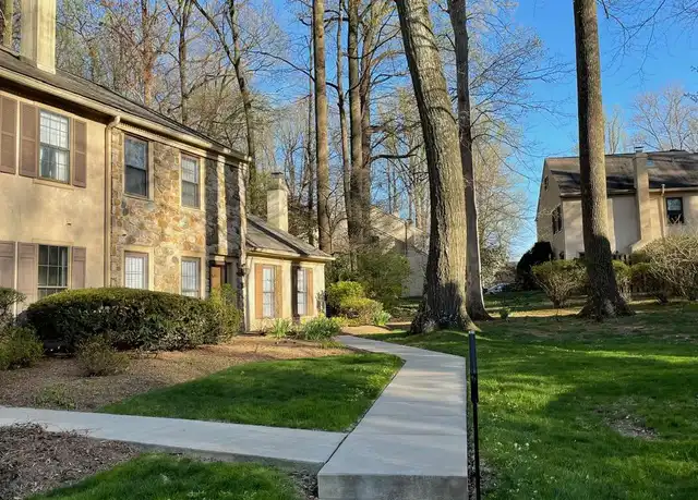 Property at 706 Weatherstone Dr, Paoli, PA, 19301, 3 beds, 2.5 baths, [object Object]
