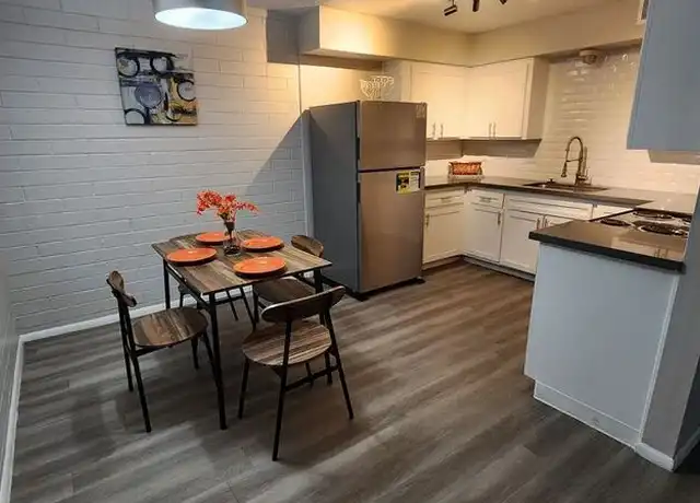 Property at 1140 E Orange St Unit W207, Tempe, AZ, 85281, 2 beds, 2 baths, [object Object]