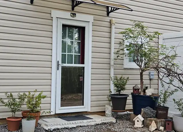 Property at 1941 Callaway Rd SW Unit 1, Marietta, GA, 30008, 1 bed, 1 bath, [object Object]