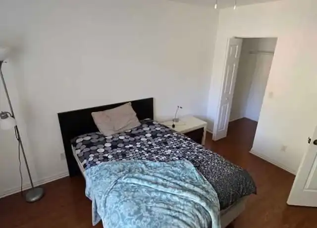 Property at 10040 Ravello Blvd Unit The Colonade, Fort Myers, FL, 33905, 1 bed, 1 bath, [object Object]