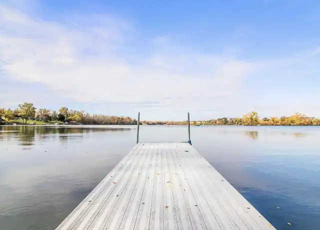 Property at 9663 Harbour Cove Ct, Ypsilanti, MI, 48197, 2 beds, 1.5 baths, [object Object]