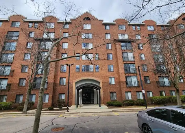 Property at 66 Beach Point Pl, Boston, MA, 02125, 2 beds, 2 baths, [object Object]