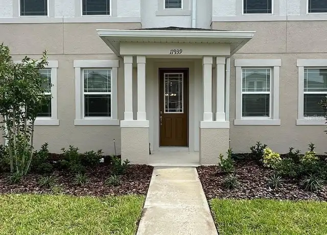 Property at 11939 Sunsail Ave, Orlando, FL, 32832, 3 beds, 2.5 baths, [object Object]