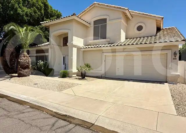 Property at 16257 S 12th Pl, Phoenix, AZ, 85048, 3 beds, 3 baths, [object Object]