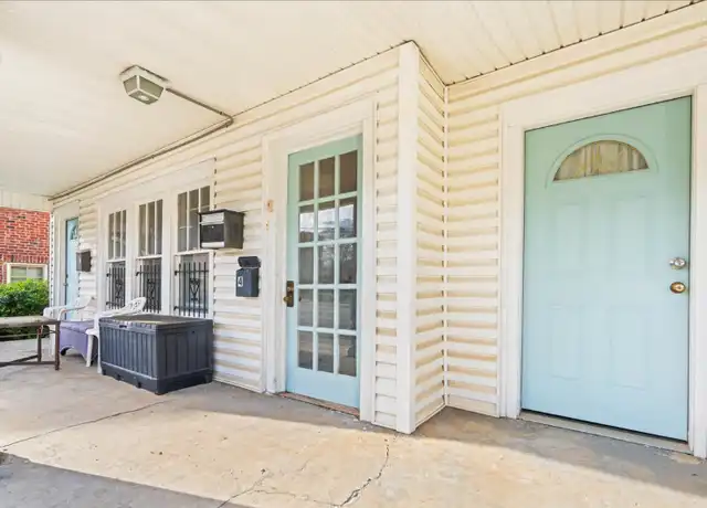 Property at 469 10th St NW Unit 2, Atlanta, GA, 30318, 2 beds, 1 bath, [object Object]