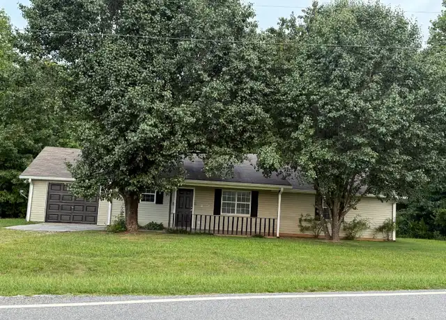 Property at 25 Frogtown Rd, Dahlonega, GA, 30533, 3 beds, 2 baths, [object Object]