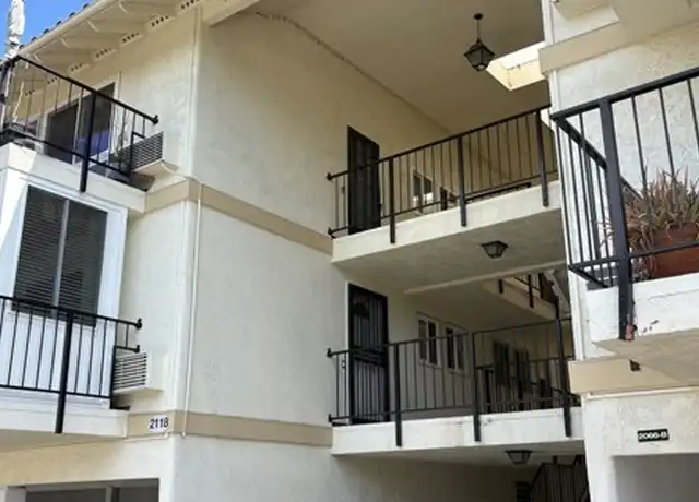 Property at 2118 Via Puerta Unit O, Laguna Woods, CA, 92637, 2 beds, 2 baths, [object Object]