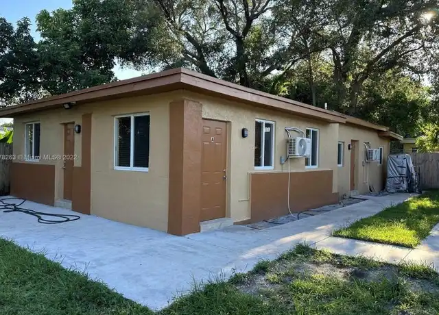 Property at 1740 NE 148th St, Miami, FL, 33181, 1 bed, 1 bath, [object Object]