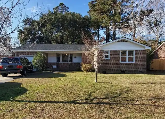 Property at 341 Swift Ave, Charleston, SC, 29407, 3 beds, 2 baths, [object Object]
