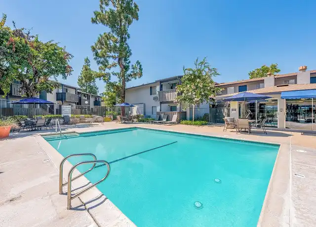 Property at Five Coves Apartment Homes - 3070 E Frontera St, Anaheim, CA, 92806, 1-2 bed, 1-1.5 bath, [object Object]