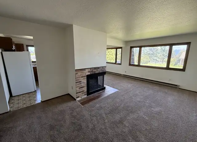 Property at 98 Grandview Dr, Kalispell, MT, 59901, 2 beds, 1 bath, [object Object]
