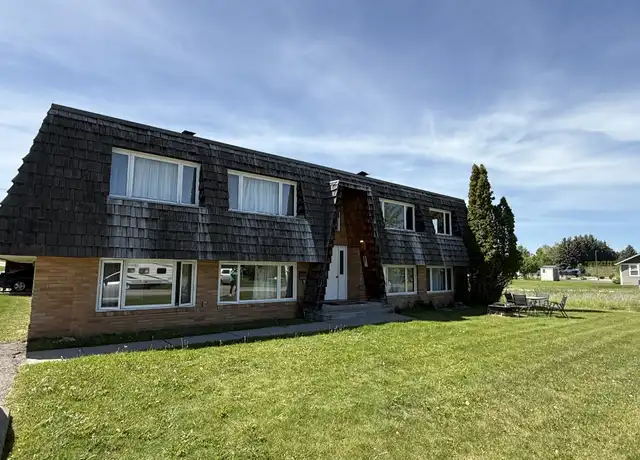 Property at 98 Grandview Dr, Kalispell, MT, 59901, 2 beds, 1 bath, [object Object]