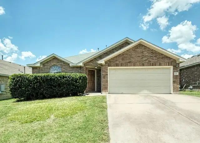 Property at 1910 Rachel Ln, Round Rock, TX, 78664, 4 beds, 2 baths, [object Object]