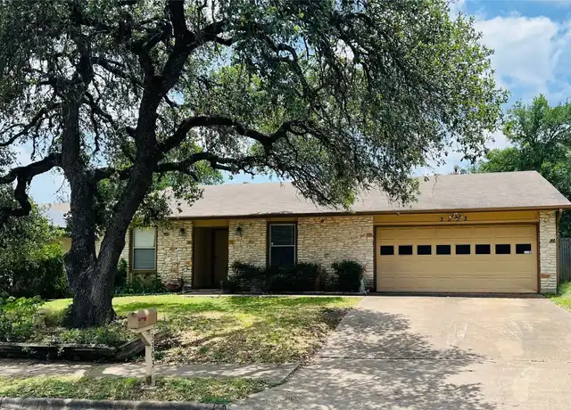 Property at 3303 Galesburg Dr, Austin, TX, 78745, 3 beds, 2 baths, [object Object]