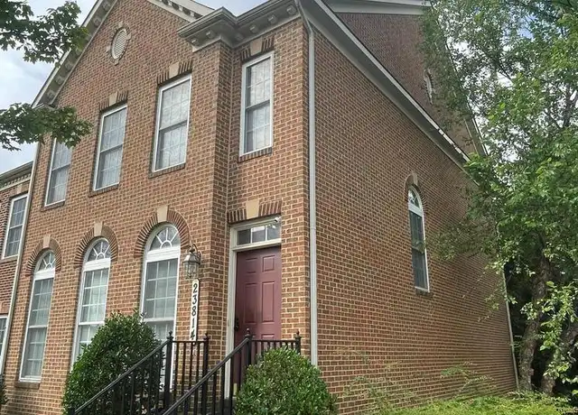 Property at 23814 Branchbrier Way, Clarksburg, MD, 20871, 3 beds, 3.5 baths, [object Object]