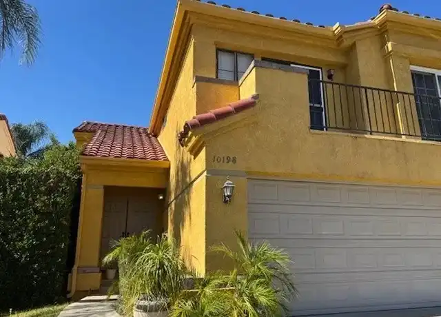 Property at 10198 Saddlehill Ter, Rancho Cucamonga, CA, 91737, 4 beds, 2.5 baths, [object Object]