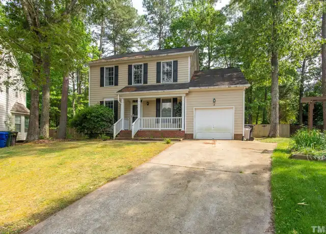 Property at 5 Madeira Ct, Durham, NC, 27713, 3 beds, 2.5 baths, [object Object]