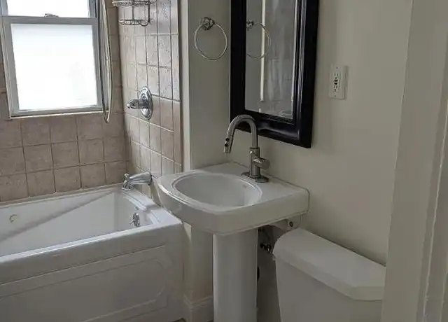 Property at 139 W Adams St, Somerville, MA, 02144, 2 beds, 1 bath, [object Object]