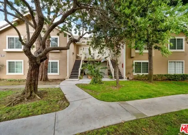 Property at 3802 Dunford Ln Unit K, Inglewood, CA, 90305, 2 beds, 2 baths, [object Object]