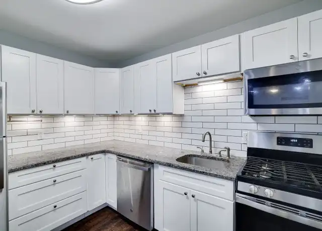 Property at 512 Church St Unit 325, Honesdale, PA, 18431, 2 beds, 1 bath, [object Object]