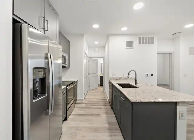 Property at 6810 N Fry Rd Unit 1BA2309, Houston, TX, 77449, 1 bed, 1 bath, [object Object]