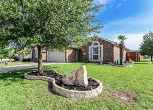 Property at 7912 Redbrush Unit NA, Temple, TX, 76502, 3 beds, 2 baths, [object Object]