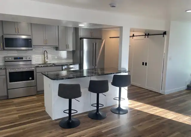 Property at 9363 S Grand Teton Dr, West Jordan, UT, 84088, 3 beds, 2 baths, [object Object]