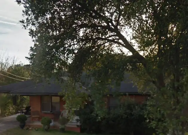Property at 3478 Willow Ln, Tuscaloosa, AL, 35401, 3 beds, 1 bath, [object Object]