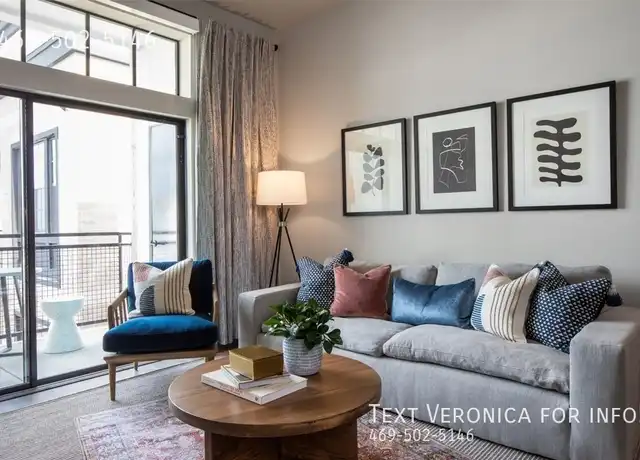 Property at 1251 Sawyer St Unit 246519-1081, Houston, TX, 77007, 1 bed, 1 bath, [object Object]