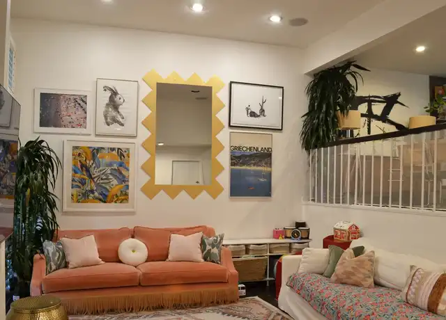 Property at 4740 La Villa Marina Unit D, Marina del Rey, CA, 90292, 3 beds, 2.5 baths, [object Object]