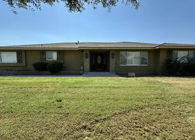 Property at 14400 S Grove Ave Unit 1, Ontario, CA, 91762, 4 beds, 3 baths, [object Object]