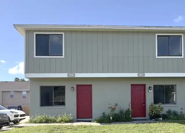 Property at 12117 Pepperdine Pl, Orlando, FL, 32826, 2 beds, 2.5 baths, [object Object]