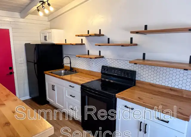 Property at 2772 N Forgeus Ave, Tucson, AZ, 85716, 1 bed, 1 bath, [object Object]