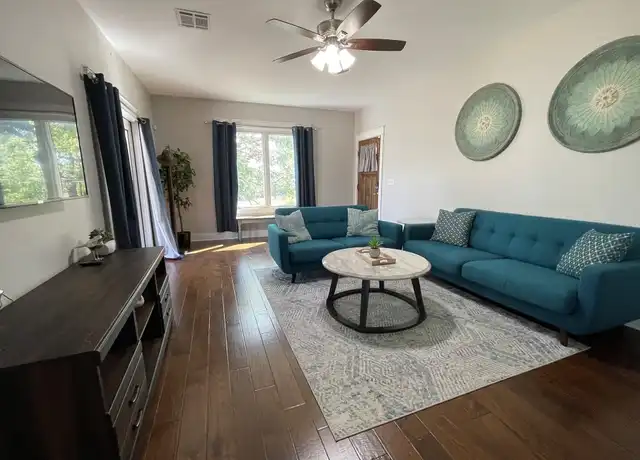 Property at 11101 Trails End Rd, Leander, TX, 78641, 2 beds, 1 bath, [object Object]