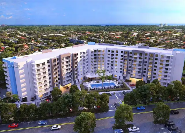 Property at 9000 Ramblewood Dr Unit 207, Coral Springs, FL, 33071, 2 beds, 2 baths, [object Object]