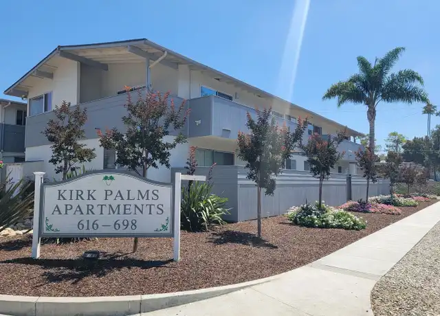 Property at 676 Kirk Ave Unit 676, Ventura, CA, 93003, 0 beds, 1 bath, [object Object]