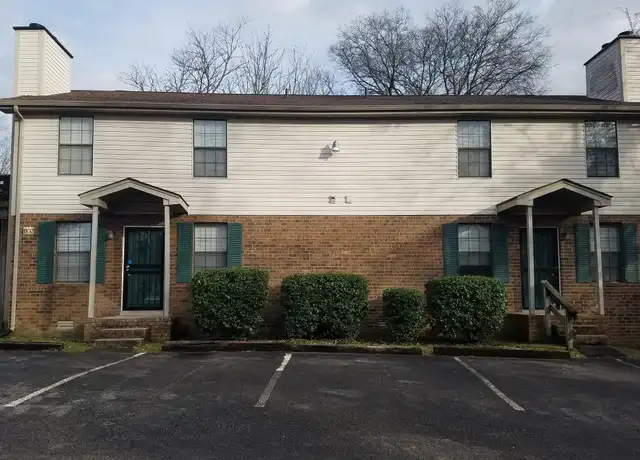 Property at 1103 Westchester Dr, Nashville, TN, 37207, 2 beds, 1 bath, [object Object]