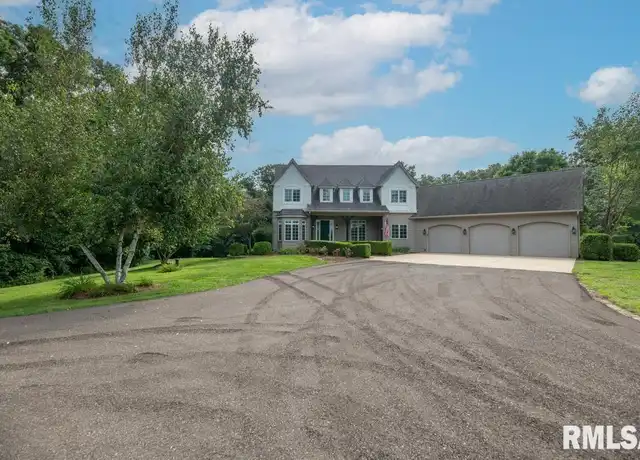 Property at 5126 N Kickapoo-Edwards Rd, Edwards, IL, 61528, 3 beds, 2.5 baths, [object Object]