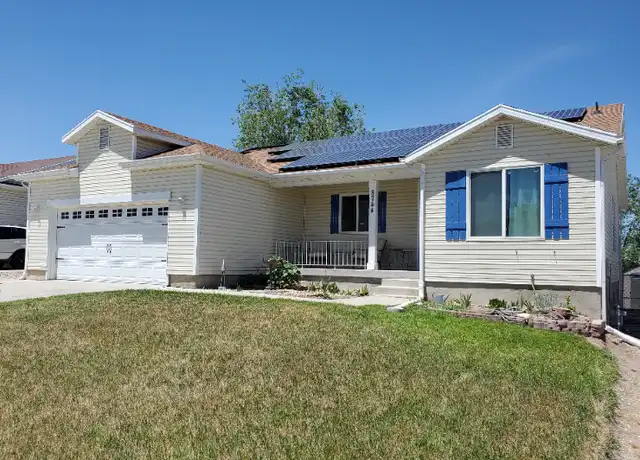 Property at 8744 W Soapberry Dr, Magna, UT, 84044, 3 beds, 2 baths, [object Object]