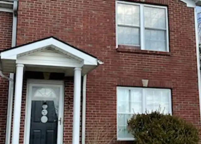 Property at 235 John Sutherland Dr, Nicholasville, KY, 40356, 2 beds, 1.5 baths, [object Object]