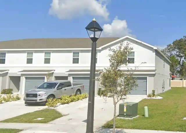 Property at 3082 Fieldwood Cir, Saint Cloud, FL, 34772, 3 beds, 2.5 baths, [object Object]