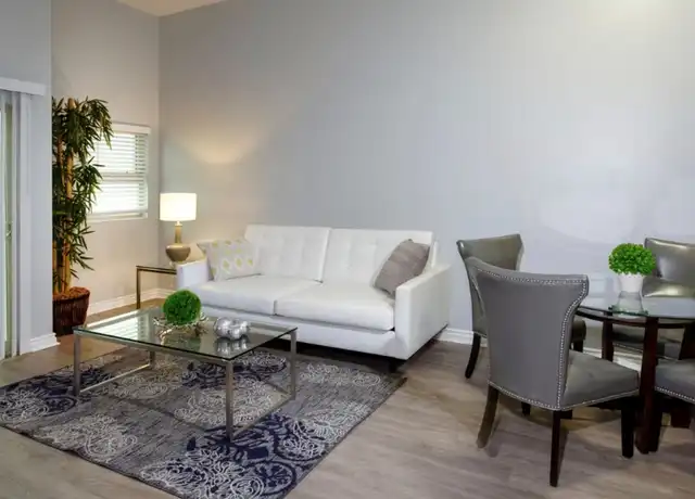 Property at 5724 Hollywood Blvd Unit 114, Los Angeles, CA, 90028, 2 beds, 2 baths, [object Object]