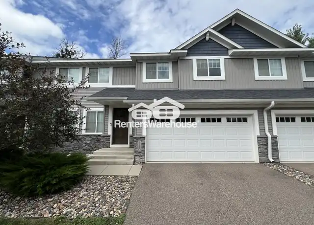 Property at 7110 Calumet Ct, Savage, MN, 55378, 4 beds, 3.5 baths, [object Object]