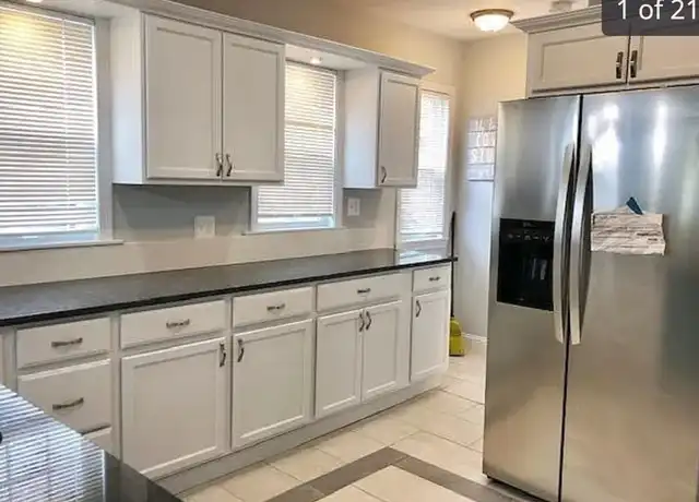Property at 44 Pearl St #0, Newton, MA, 02458, 3 beds, 2 baths, [object Object]