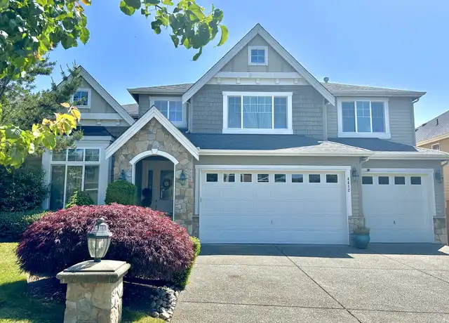 Property at 4412 219th Pl SE, Bothell, WA, 98021, 4 beds, 4.5 baths, [object Object]