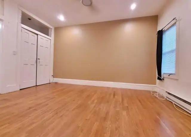 Property at 12 Mark St, Boston, MA, 02130, 3 beds, 1 bath, [object Object]