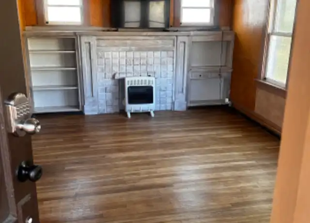 Property at 1021 Chestnut Ave Unit 1021, Long Beach, CA, 90813, 1 bed, 1 bath, [object Object]