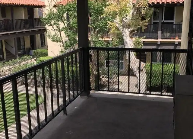 Property at 140 Yorba St Unit 26, Tustin, CA, 92780, 1 bed, 1 bath, [object Object]