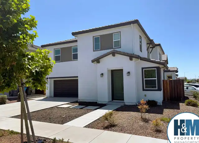 Property at 1301 Chariot Rd, Hollister, CA, 95023, 3 beds, 2.5 baths, [object Object]